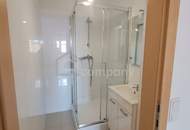 Moderne 3-Zi-Wohnung 80m² in 1120 Wien, WG-tauglich