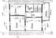 Hochwertig saniertes, sofort beziehbares Einfamilienhaus mit vielen Extras