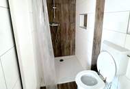 Großzügiges Wohnhaus mit Pool, Einliegerwohnung & Terrasse in Ruhelage - laufend modernisiert