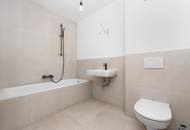 Modernes Wohnen in Bestlage – Stilvoll sanierte 3-Zimmer-Wohnung nahe der Landstraße