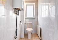 3-Familienhaus mit großem Garten in St. Martin bei Traun - 3 Wohnungen unter einem Dach!