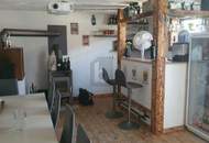 Preisreduktion! TEILSANIERT MIT GROSSEM SONNIGEN GARTEN U. STADL - 2 ZUFAHRTEN