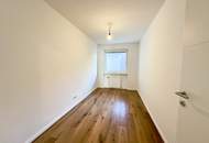 Familienfreundliche Maisonette mit flexiblem Grundriss !