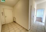 Freundliche DG-Wohnung in Sechshaus - 5 Gehminuten zu U4 und U6! Schlafzimmer in Hofruhelage!