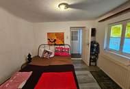 Liebhaberstück in Laa/Thaya!