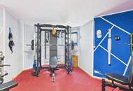 Elegantes Wohnidyll mit Swimmingpool &amp; großer Terrasse – Ihr großzügiges Traumhaus in Lauterach