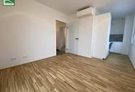 Modern Living in Wien 1230: Stylische 2-Zimmer-Neubauwohnung mit Balkon!