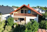 „Charmantes Einfamilienhaus mit Gartenidylle in Ruhelage von Perchtoldsdorf“ | ZELLMANN IMMOBILIEN