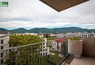 Lebensqualität neu definiert – Reininghausgründe Graz