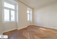 Ein Zuhause zum Wohlfühlen – lichtdurchflutete 2-Zimmer-Wohnung mit Balkon