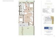 Neubauprojekt in Deutsch-Wagram