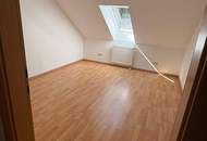 Helle 3-Zimmer-Wohnung mit Carport und Kellerabteil in Unterrohr