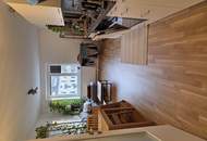 Wunderbare 2 Zimmerwohnung am Auberg wird frei - jetzt Termin sichern