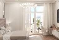 LUXUS-PENTHOUSE MIT TRAUMHAFTEN TERRASSEN IN TOPLAGE! Mit exklusiven Highlights wie Indoor-Pool, Spa- und Fitnessbereich!