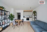 Wohnung für Menschen die Ihren Lebensabend bequem verbringen möchten