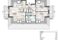 Modernes Leben zwischen Stadt und Natur – Ihr neues Zuhause in der Donaustadt