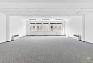 1.080,41€ Nettomiete!!! 65,99 m² - Ein Raum, unzählige Möglichkeiten! - Planer-/ Agentur-/ Architektenbüro - Tolle Bürofläche im 11. Bezirk zu vermieten