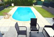 TOP MODERN mit Panoramablick