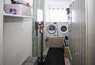 !! Neuer Preis !! Viel Platz zum Leben – Wohnen & Arbeiten unter einem Dach