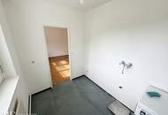 Charmante 2 Zimmer Wohnung in 1190 Wien, WG geeignet, Fahrradraum