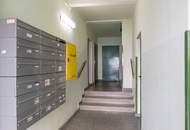 TERRASSENWOHNUNG IM DACHGESCHOSS OHNE SCHRÄGEN II 2 TERRASSEN MIT CA. 46m² II KLIMA II MODERNES BAD II 1 GARAGE II NÄHE YPPENPLATZ UND U6 II LETZER STOCK MIT LIFT