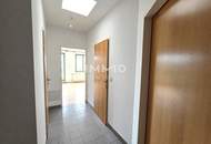 Freundliche 2 Zimmer-Wohnung bei der KF-UNI mit Balkon - Heinrichstraße 47b Top 35A