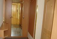 Ruhig aber doch sehr zentral, 2 Zimmer in Pfaffstätten