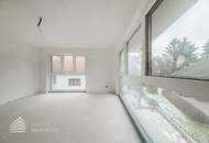 Belagsfertiges Reihenhaus mit Garten &amp; Dachterrasse in ruhiger, zentraler Lage von Wien-Simmering