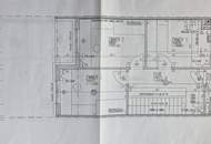 Eigenheim im Reihenhausstil mit Garten, Klima &amp; TG in ruhiger Lage Linz/Ebelsberg
