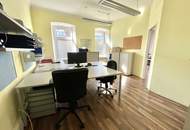 Büro/Geschäftslokal/Praxis/Boutique,....