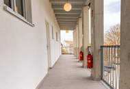 ++PROVISIONSFREIE TRAUMWOHNUNG IM ZENTRUM VON GLEISDORF++Verpassen Sie nicht Ihre Chance