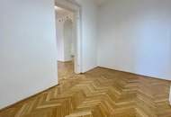 Klimatisiertes Altbaubüro mit ca. 207 m² direkt am Linzer Taubenmarkt