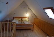 Zeit am See genießen – Ihr Haus im Seepark Weiden | ZELLMANN IMMOBILIEN