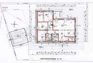 "Moderner Bungalow wohnen auf neuestem Standard"