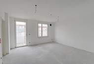 Ideale 2-Zimmer-Wohnung für Singles &amp; Paare | Erstbezug | U-Bahnnähe