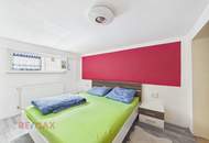 Felsenfest investieren – Zinshaus mit Naturkulisse