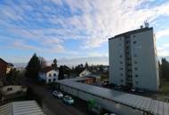 *All-Inklusiv* Helle 2-Zimmer-Wohnung in Villach-Völkendorf