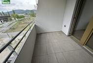 AKTION 1 MONAT MIETZINSFREI! - Idyllische 2-Zimmer-Wohnung in Innenhofruhelage!