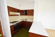 CHRISTOPH CHROMECEK IMMOBILIEN - MÖDLING - Großzügige Einraumwohnung in Zentrumsnähe!