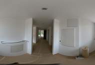 “Außergewöhnlich – Luxus pur in 1220 Wien“