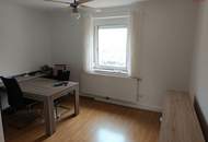 Wohnen mit garantiert bestem Preis-Leistungs-Verhältnis im wunderschönen Steyr-Münichholz! Hell und freundlich, von Grünflächen umgeben, erstklassige Infrastruktur vorhanden!