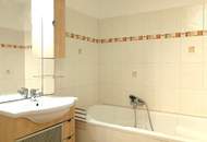 Eigentumswohnung in Mödling mit 4 Zimmer