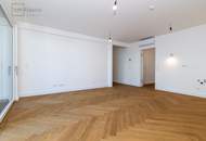 POOL &amp; KLIMAANLAGE - 3 ZIMMER FAMILIENTRAUM - NEUBAU - ERSTBEZUG