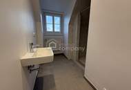 HIER ARBEITET IHR GELD – Smartes Zinshaus für smarte Investoren