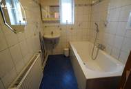 TOP! Mehrparteienhaus nahe dem Stadtzentrum von Horn zum FIXPREIS von € 299.900,-