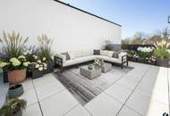 Ankommen. Durchatmen. Zuhause sein. Moderne Doppelhaushälfte mit Garten und 2 Terrassen in Absdorf