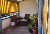 Top Anlegerwohnung mit 3 Zimmer & Balkon! Mieter bereits vorhanden!