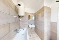 2-Zimmer-Wohnung im 6. OG mit saniertem Bad und Balkon im Herzen +++ Knittelfelds +++