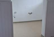 Attraktive Eigentumswohnung zum absoluten Sonderpreis