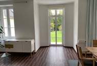 Ideal zum Wohnen & Arbeiten | Büro | Ordination Bestandsfrei